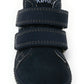 Scarpa da passeggio PRIMIGI 4365500 Bambino