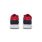 Sneaker DIADORA FALCON 5 SL JR V 101.182108 01 D0272 bambino/ragazzo
