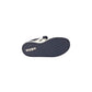Sneaker ADIDAS BREAKBASE C JR0204 bambino