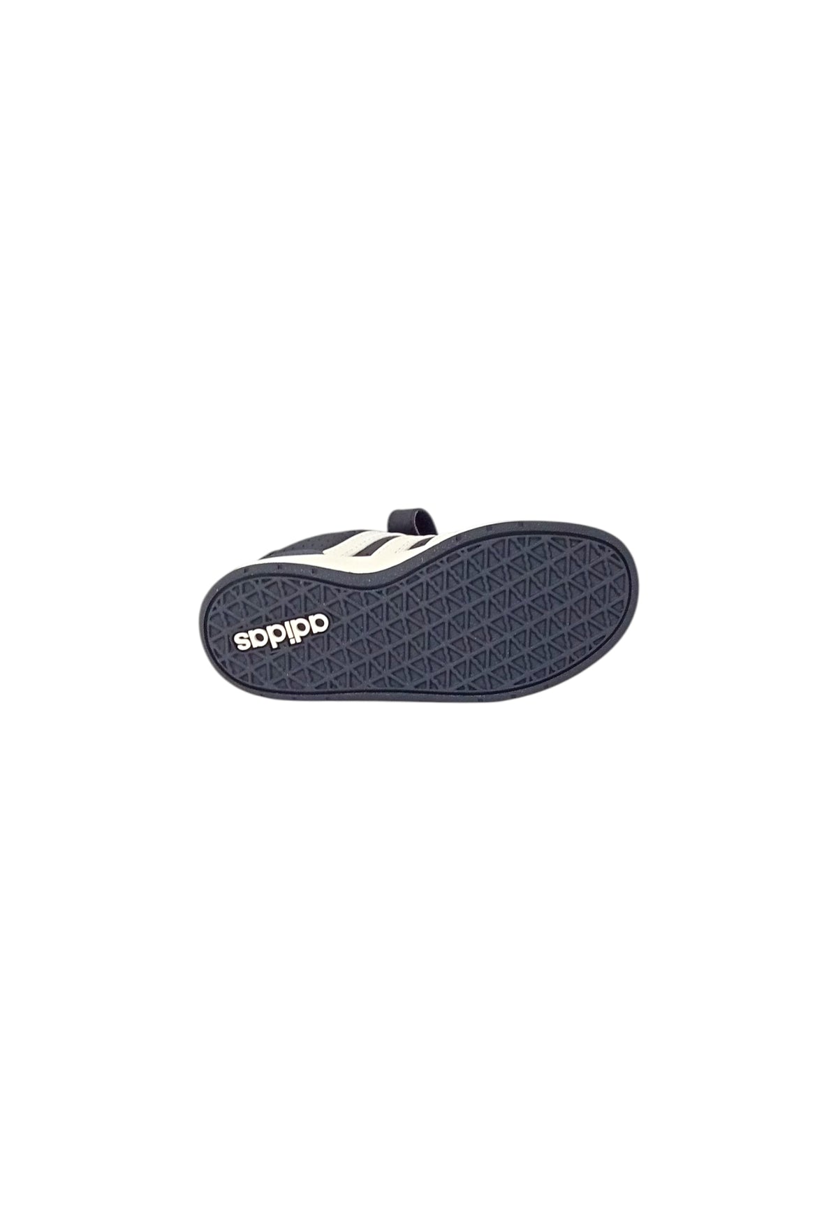 Sneaker ADIDAS BREAKBASE C JR0204 bambino
