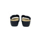 Ciabatta FLY FLOT T5 B22 6E NERO donna