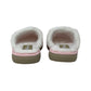 Pantofola INBLU EK000011 ROSA donna