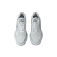 SNEAKER XTI 142562 BLANCO uomo