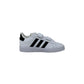 Sneakers ADIDAS GRAND COURT 2.0 CF I GW6527 Bambino/a Unisex