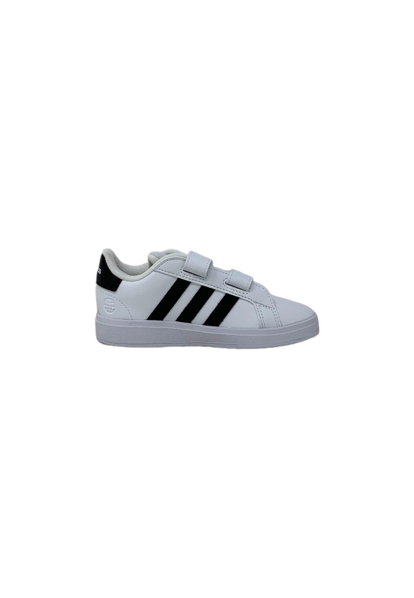 Sneakers ADIDAS GRAND COURT 2.0 CF I GW6527 Bambino/a Unisex