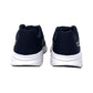 Sneaker PUMA Transport Jr 386253 02 ragazzo