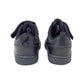 Sneaker NIKE COURT BOROUGH BQ5451 001 Bambini Unisex