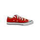 Sneakers CONVERSE 3J236C unisex