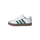 Sneakers Adidas VL Court KK4550 Bambino
