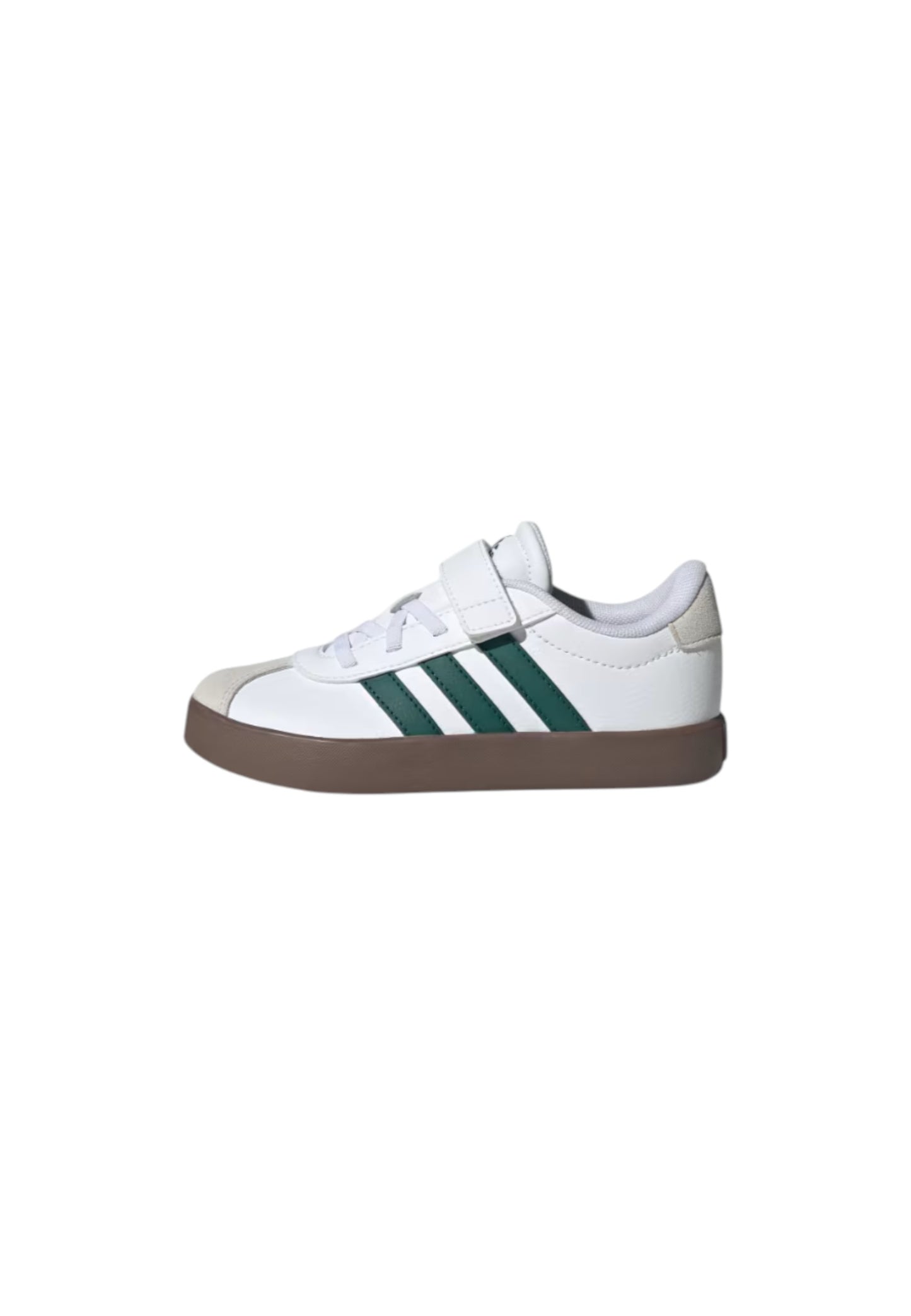 Sneakers Adidas VL Court KK4550 Bambino
