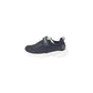 Sneakers PRIMIGI FOR CHANGE SOSTENIBILE 3961533 Nero Bambino