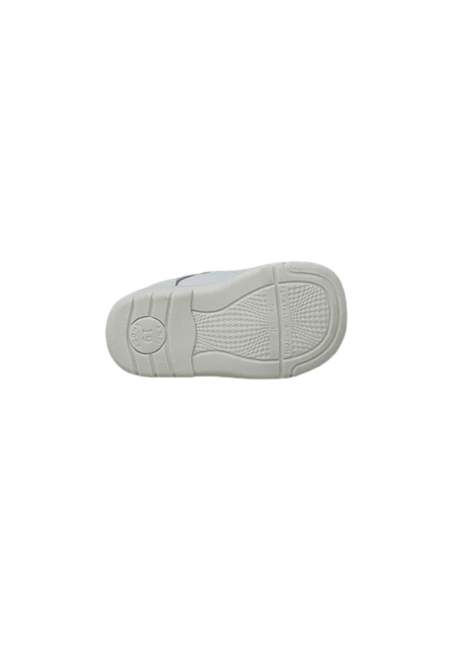 Due occhi PRIMIGI 59097 bambino (2 colori)