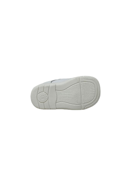 Due occhi PRIMIGI 59097 bambino (2 colori)