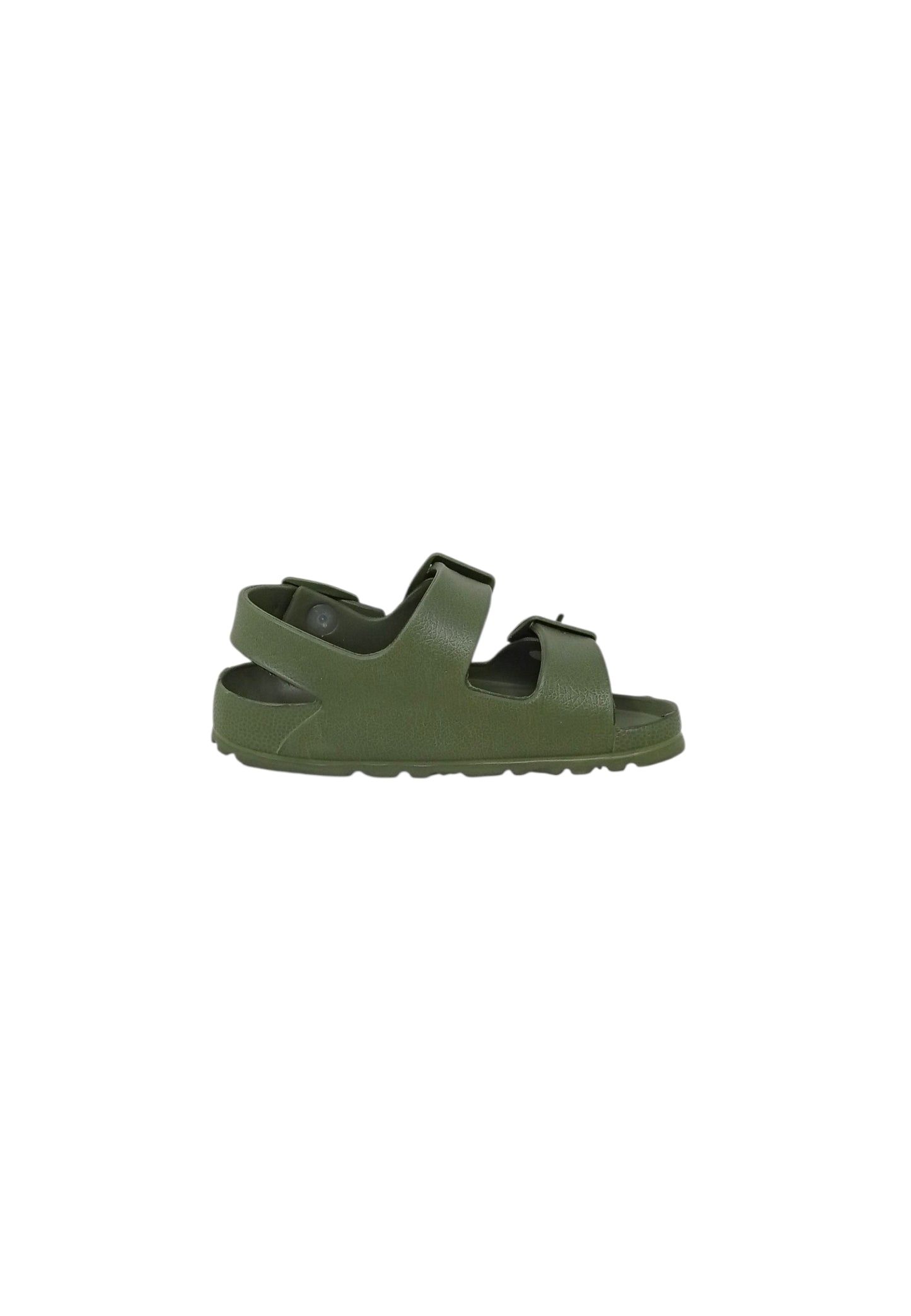 Sandali mare EVERLAST EVK-038 MILITARY Bambino