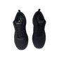 Sneakers Skechers Summits - South Rim 52812/BBK Uomo