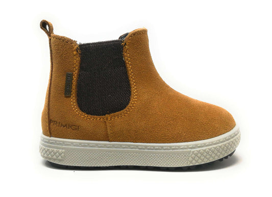 Scarpa da passeggio PRIMIGI 4365311 Bambino
