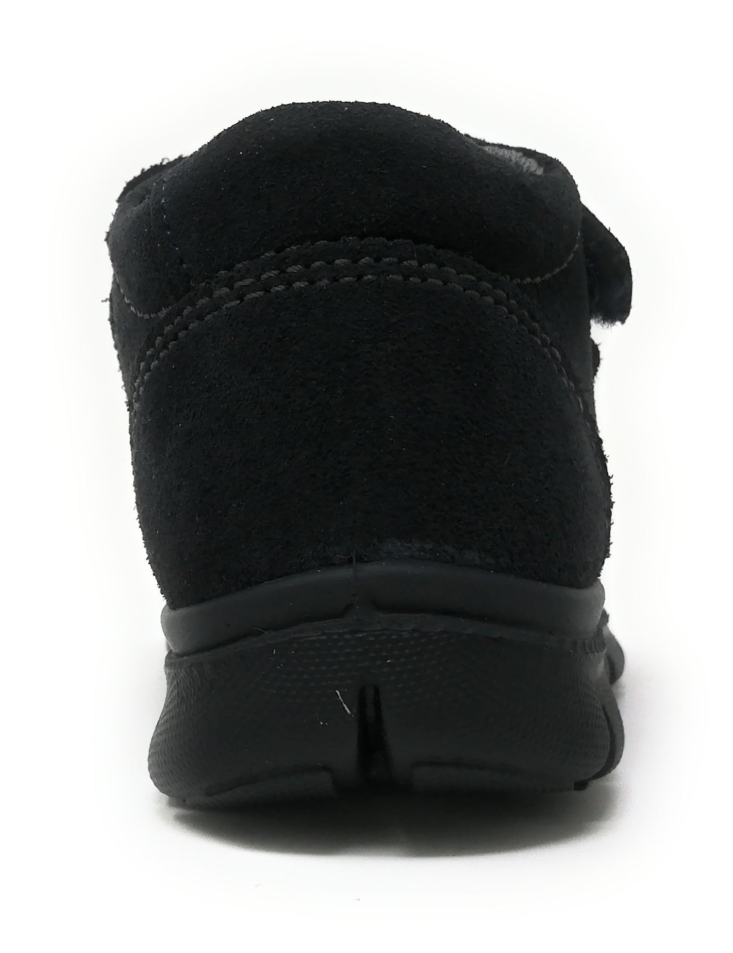 Scarpa da ginnastica PRIMIGI 4388300 Bambino