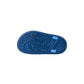 Sandali mare ragnetto REEF CJ9135 BLU Bambino