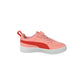 Sneakers PUMA RICKIE AC PS 385836 22 bambina