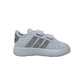 Sneaker ADIDAS GRAND COURT 2.0 CF I ID5274 bambina