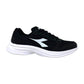 Sneaker DIADORA ROBIN 4 101.179084 01 C7406 uomo