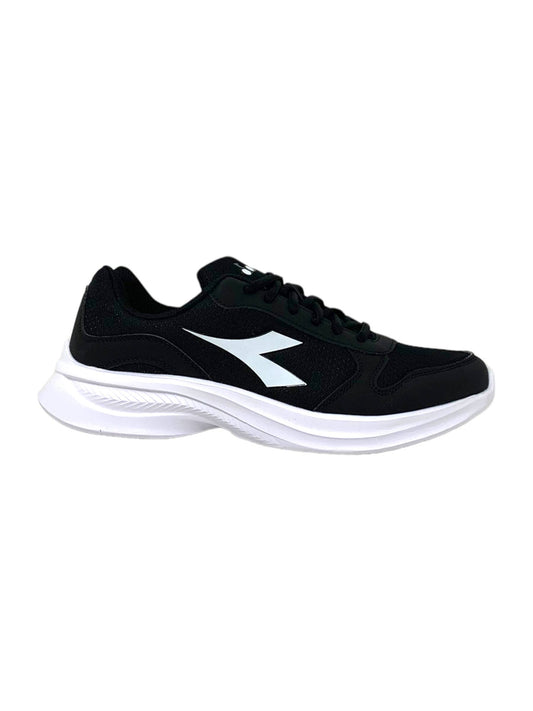 Sneaker DIADORA ROBIN 4 101.179084 01 C7406 uomo
