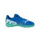 Scarpa da calcetto PUMA FUTURE 7 PLAY TT Jr 107950 01 Bambino/ragazzo