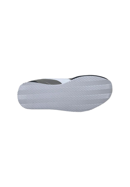 Sneakers DIADORA SIMPLE RUN 101.179237 01 75067 uomo