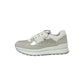 Sneaker GALIA H21560-1 SIL donna