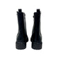 Stivaletti GALIA RQ23W-G1 BLACK donna