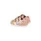 Sneaker "Primi passi" Biomecanics 261131-F665 MONROBIA Bambina