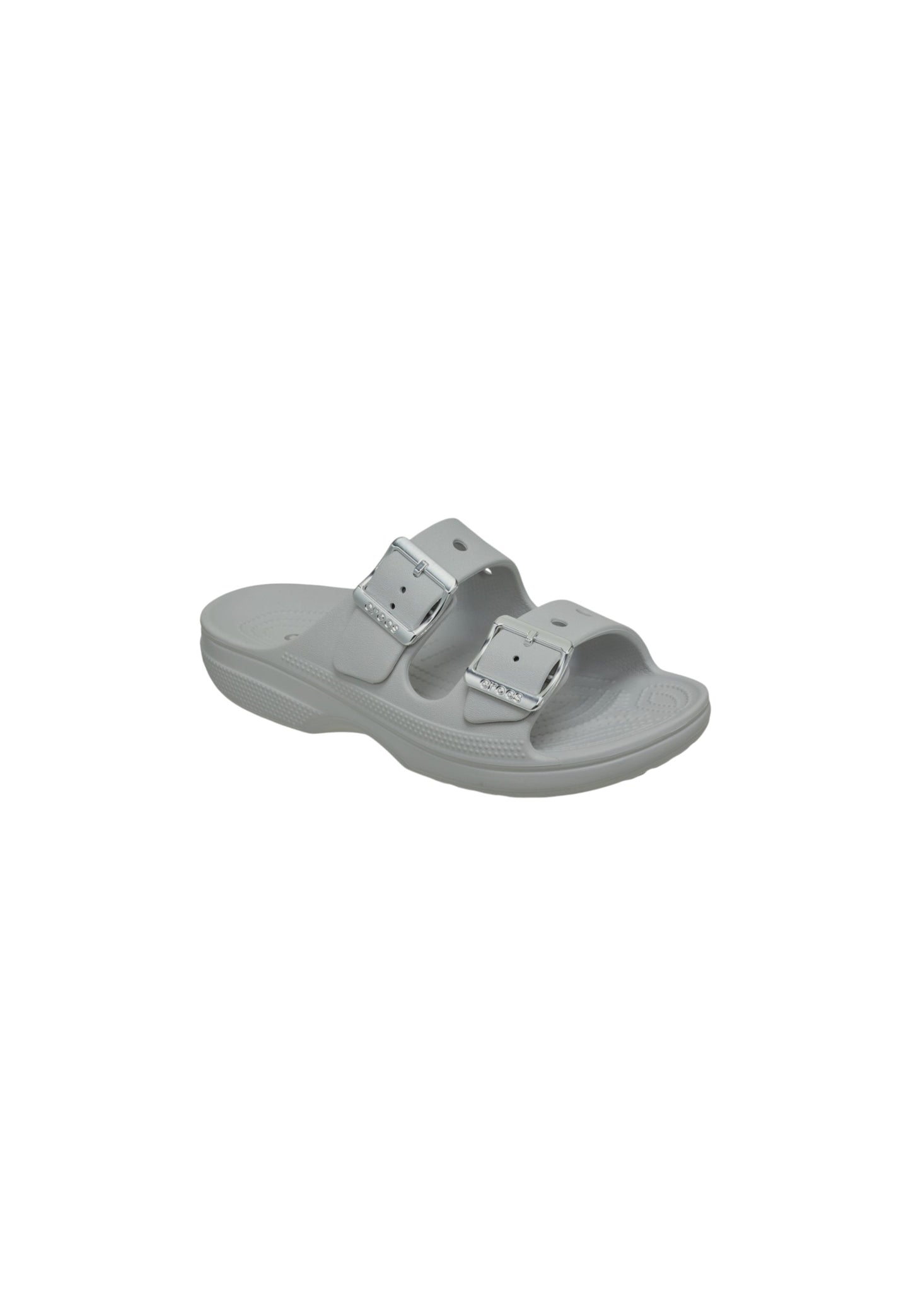 Ciabatta CROCS 213316-1FT donna