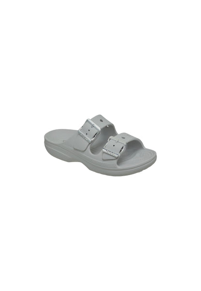 Ciabatta CROCS 213316-1FT donna
