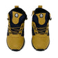 Sneakers da passeggio PRIMIGI 2962011 bambino