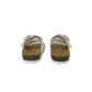 Ciabatta GRUNLAND Junior  LUCE CB3020-40 CELE Bambina/Ragazza