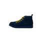 Sneakers PRIMIGI 4911000 bambino