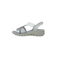 Sandali Enval Soft 1281022 Donna