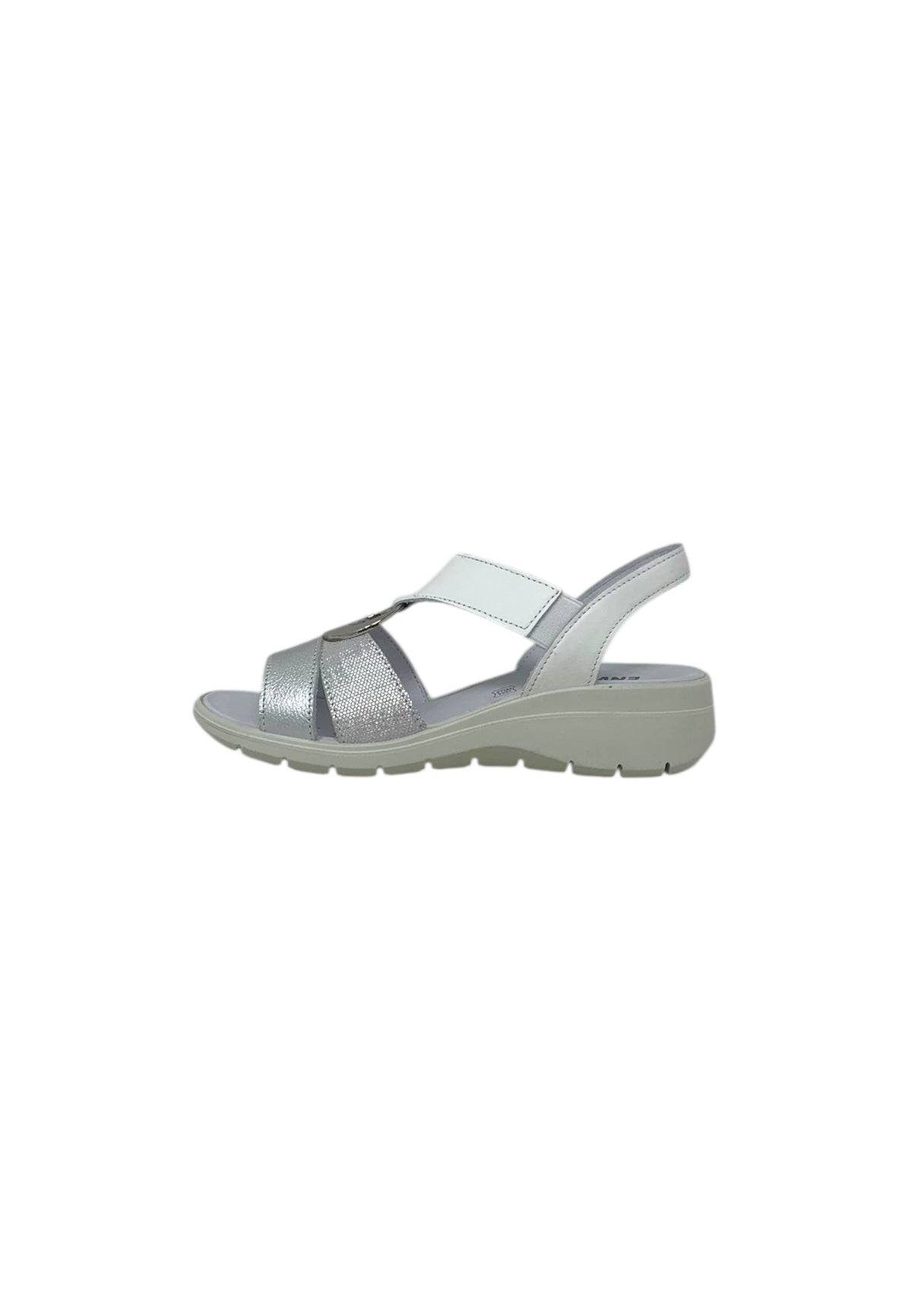Sandali Enval Soft 1281022 Donna