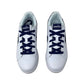 Sneakers DIADORA GAME P CAMO GS 101.182004 01 C6501 ragazzo