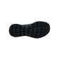 Sneakers Slip-ins Skechers SUMMITS - CLASSY NIGHT 150128/BKGD Donna