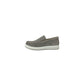 Mocassino Igi&co 1124811 Uomo