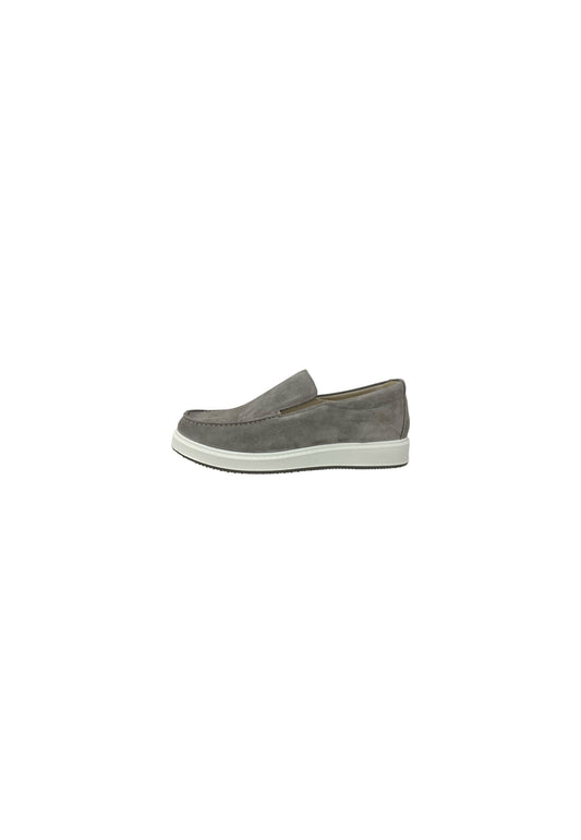Mocassino Igi&co 1124811 Uomo