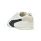 Sneakers Puma Bella UT LEA 405256 01 Unisex