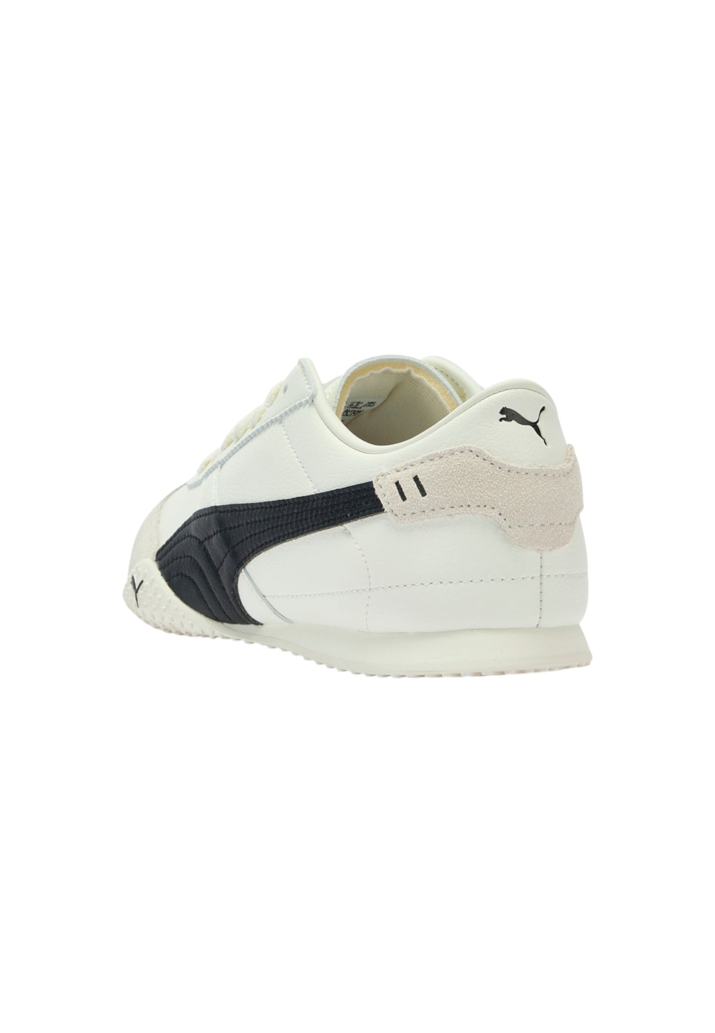 Sneakers Puma Bella UT LEA 405256 01 Unisex