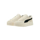Sneaker PUMA KARMEN II 397457 12 donna