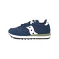 Sneaker SAUCONY JAZZ ORIGINALS S2044316 Unisex