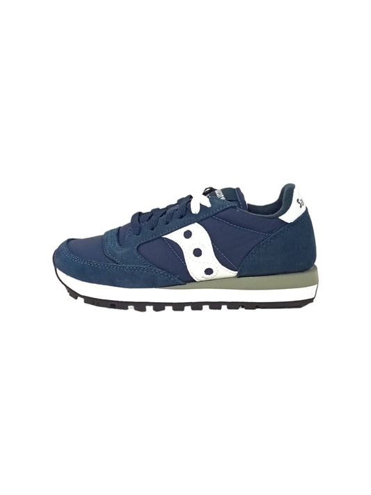 Sneaker SAUCONY JAZZ ORIGINALS S2044316 Unisex