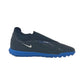 Scarpa da calcetto Nike Phantom GX Club DF TF DD9487 040 Uomo