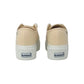 Sneaker SUPERGA 3790 PLATFORM S3134MW XQ1 BEIGE Donna