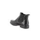 Stivaletto chelsea IGI&CO 8600200 Uomo